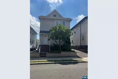 288 Outwater Lane, Garfield, NJ 07026 - Photo 1