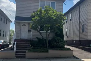 288 Outwater Ln, Garfield, NJ 07026 - Photo 1