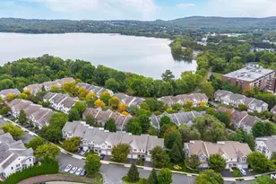 285 Levinberg Ln, Wayne, NJ 07470 - Photo 1