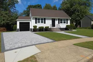 21-09 Carlisle Pl, Fair Lawn, NJ 07410 - Photo 1