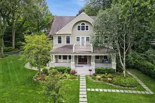 24 Westervelt Ave, Tenafly, NJ 07670 - Photo 1