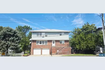 235 Grantwood Boulevard, Palisades Park, NJ 07650 - Photo 1