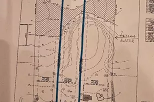 42 Peterson Pl, Mahwah, NJ 07430 - Photo 1