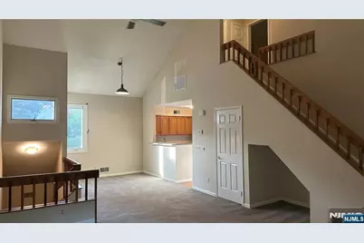 14 Red Oak, Jefferson Township, NJ 07438 - Photo 1