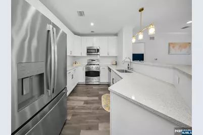 54 Polifly Road 304 #304, Hackensack, NJ 07601 - Photo 1