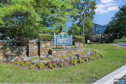 135 Mulberry Road 6 #6, Ramsey, NJ 07446 - Photo 1