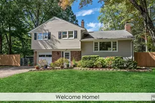 28 Ridgewood Rd, Washington Township, NJ 07676 - Photo 1