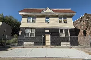 431-433 S 18th St, Newark, NJ 07103 - Photo 1