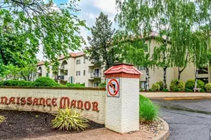 2 Ann N202, Clifton, NJ 07013 - Photo 1