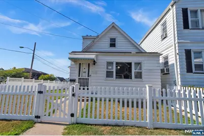 389 Semel Avenue, Garfield, NJ 07026 - Photo 1