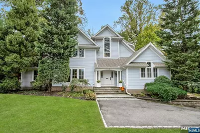 5 Leslie Place, Tenafly, NJ 07670 - Photo 1