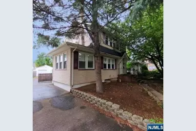1142 Margaret Street, Teaneck Township, NJ 07666 - Photo 1