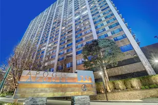 250 Gorge 27I, Cliffside Park, NJ 07010 - Photo 1