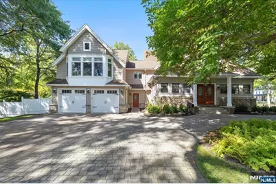 47 Highview Avenue, Park Ridge, NJ 07656 - Photo 1