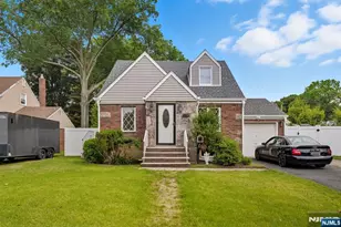 131 4th Ave, Westwood, NJ 07675 - Photo 1