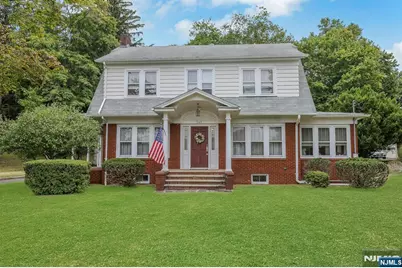 161 Grand Avenue, Montvale, NJ 07645 - Photo 1