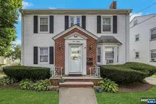 330 Hickory St, Kearny, NJ 07032 - Photo 1