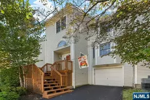 26 Ryan Ln 1302, Lincoln Park, NJ 07035 - Photo 1