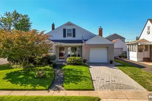 8-24 Fern St, Fair Lawn, NJ 07410 - Photo 1