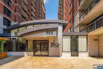 700 1st Street 4C #4C, Hoboken, NJ 07030 - Photo 1