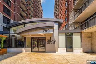 700 1st Street 4C, Hoboken, NJ 07030 - Photo 1