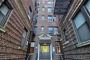 435 79th Street 51, North Bergen, NJ 07047 - Photo 1