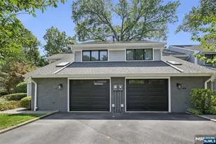 461 Tenafly Rd, Englewood, NJ 07631 - Photo 1