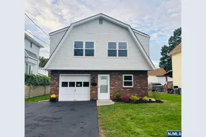 227 Milford Avenue, New Milford, NJ 07646 - Photo 1