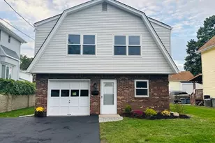 227 Milford Ave., New Milford, NJ 07646 - Photo 1