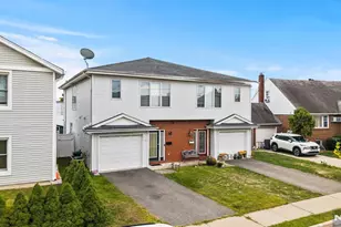 13A Wilson St, South Hackensack Township, NJ 07606 - Photo 1