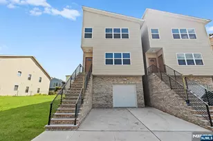 484 19th St, Newark, NJ 07103 - Photo 1