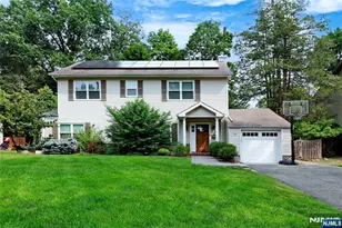 28 Louise Ln, Tenafly, NJ 07670 - Photo 1