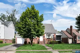 27-05 Urban Pl, Fair Lawn, NJ 07410 - Photo 1