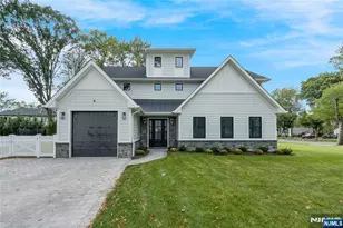 209 Cornwall Rd, Glen Rock, NJ 07452 - Photo 1