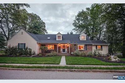 18 Morse Avenue, Ramsey, NJ 07446 - Photo 1