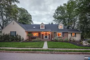 18 Morse Ave, Ramsey, NJ 07446 - Photo 1