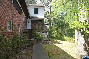 162 W Glen Ave, Ridgewood, NJ 07450 - Photo 1