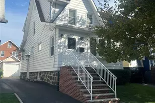 580 Oregon Ave, Cliffside Park, NJ 07010 - Photo 1