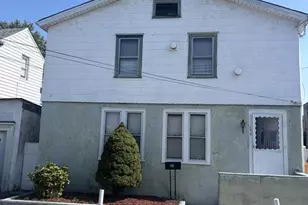 146 Hobart St, Hackensack, NJ 07601 - Photo 1