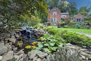 134 Glenwood Rd, Englewood, NJ 07631 - Photo 1