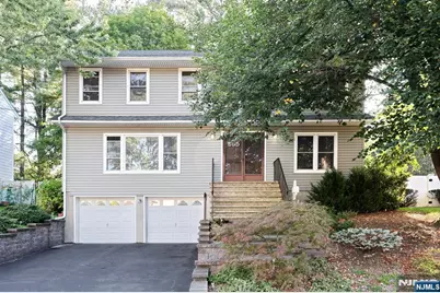 555 Prospect Avenue, Dumont, NJ 07628 - Photo 1