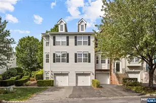 595 Hartford Dr, Nutley, NJ 07110 - Photo 1