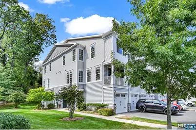 130 Sequoia Drive, Cedar Grove, NJ 07009 - Photo 1