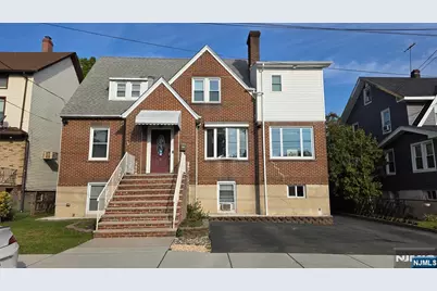 16 Abend Street, Little Ferry, NJ 07643 - Photo 1