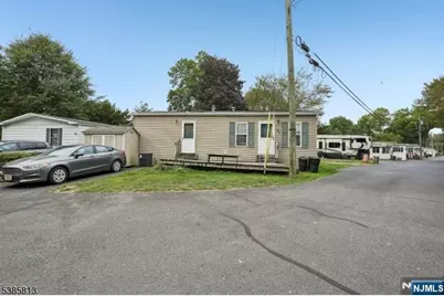 600 Pulis, Mahwah, NJ 07430 - Photo 1