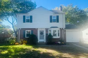 421 Lafayette Ave, River Edge, NJ 07661 - Photo 1