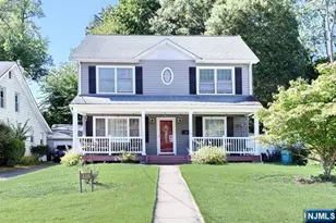 189 Magnolia Ave, Hillsdale, NJ 07642 - Photo 1