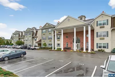 7308 Richmond Road, West Milford, NJ 07480 - Photo 1