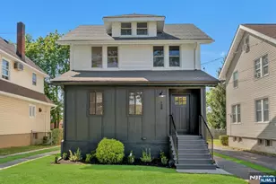 128 Linwood Ave, Bogota, NJ 07603 - Photo 1