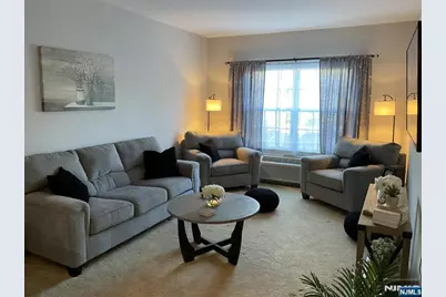 5318 Richmond Road, West Milford, NJ 07480 - Photo 1